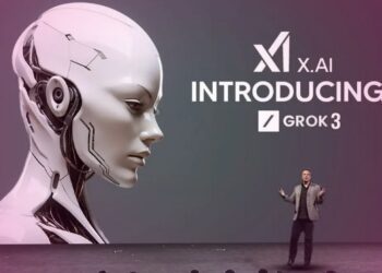 Elon Musk’ın xAI’sı Grok 3’ü Tanıttı: Yapay Zeka Sohbet Robotlarında Yeni Bir Çağ