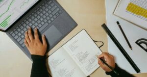 Windows 11’de “Fotoğraflar” Uygulamasında Metin Tanıma (OCR) Desteği Yeniden Kullanıma Sunuldu