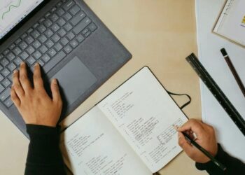 Windows 11’de “Fotoğraflar” Uygulamasında Metin Tanıma (OCR) Desteği Yeniden Kullanıma Sunuldu