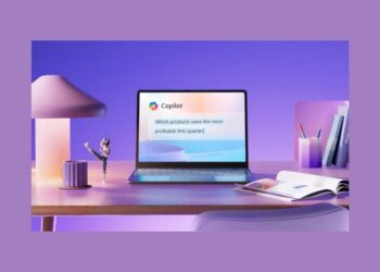 Microsoft, ChatGPT’nin 200 Dolarlık Akıl Yürütme Modelini Herkese Ücretsiz Kullanım Sunuyor