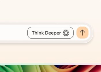 Microsoft, Copilot’un sesli modu ve Think Deeper’ı tüm kullanıcılar için ücretsiz hale getirdi.