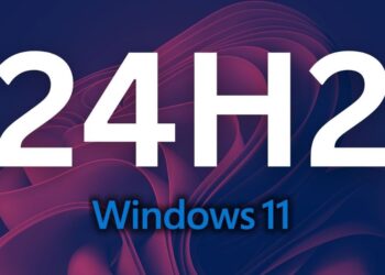 Windows 11 23H2 sürümünde 24H2 otomatik güncellemesini nasıl engellenir