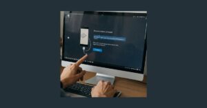 Windows 11, Android ve iPhone cihazlarını Microsoft hesabınızdan çıkış yapmadan ayırmanıza izin verecek.