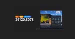 Windows Insider Beta Kanalı Windows 11 24H2’ye Geçiyor