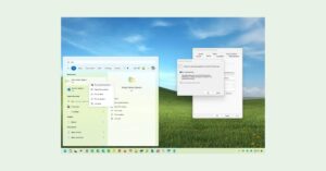 Windows 11 ve 10’da Bir Uygulamayı Yönetici Olarak Çalıştırmak