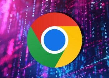 Google Chrome’da Yapay Zeka Tabanlı Koruma Özelliği Mevcut