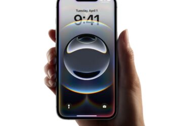 Apple iPhone 16e suya dayanıklı mı?