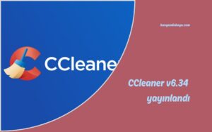 CCleaner v6.35.11488