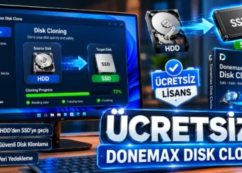 donemax-disk-clone-ucretsiz-lisans