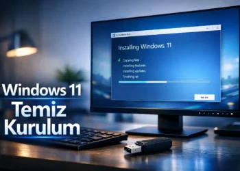 windows-11-temiz-kurulum