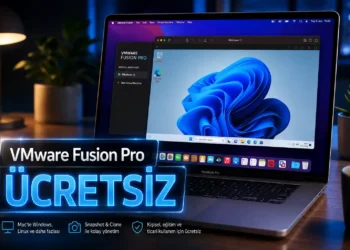 vmware-fusion-pro-mac