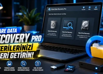 icare-data-recovery-pro-ucretsiz-lisans