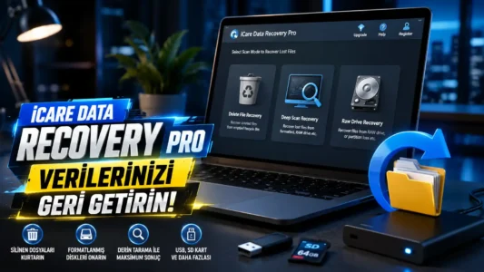 icare-data-recovery-pro-ucretsiz-lisans