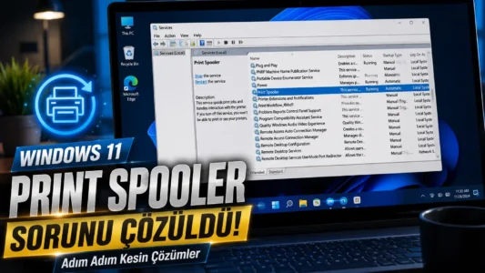 Windows_11_yazici_sorun_cozumu