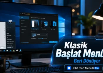iobit-start-menu-8-pro-lisansi