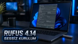 rufus-4-14