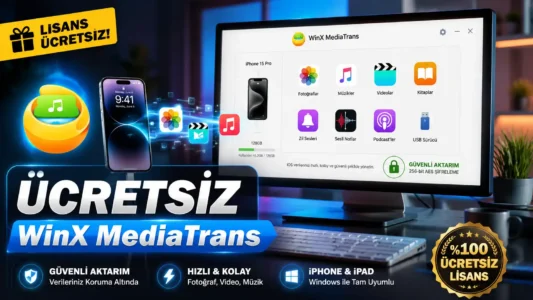 winx-mediatrans-ucretsiz-lisans