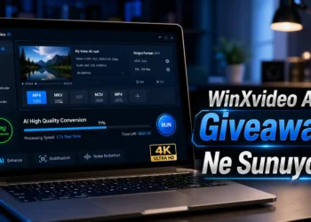 WinXvideo