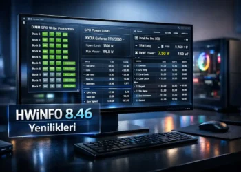 hwinfo-8-46-ozellikleri