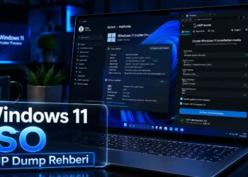 uup-dump-windows-11-iso