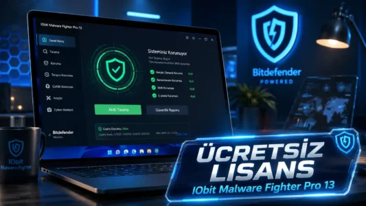 iobit-malware-fighter-pro-13-lisans