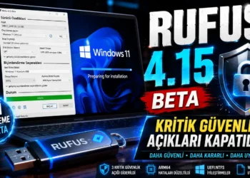 Rufus_beta