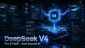deepseek-v4-pro-flash