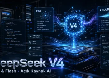 deepseek-v4-pro-flash