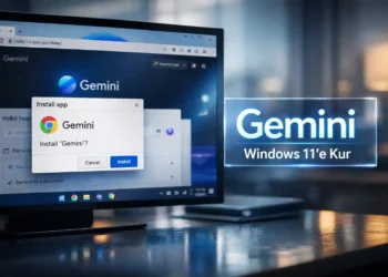 gemini-windows-11-nasil-kurulur