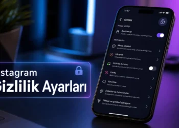 instagram-gizlilik-ayarlari