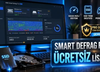 iobit-smart-defrag-pro-ucretsiz-lisans