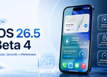 ios-26-5-beta-4