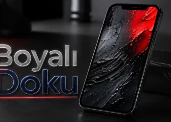 iphone-duvar-kagitlari-boyali-doku