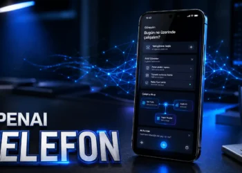 openai-smartphone