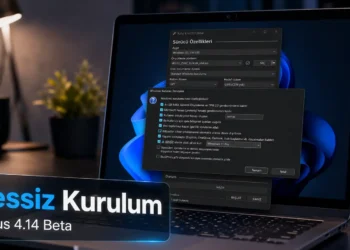 rufus-windows-11-sessiz-kurulum