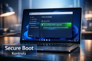 secure-boot-sertifikalari-kontrol