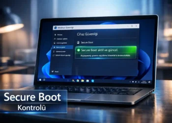 secure-boot-sertifikalari-kontrol