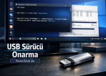 usb-flash-surucu-onarma
