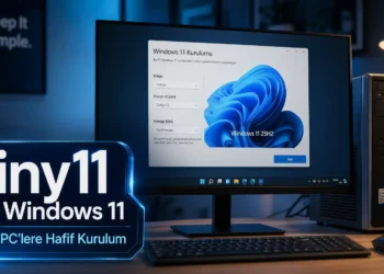 windows-11-25h2-tiny11-iso-indir