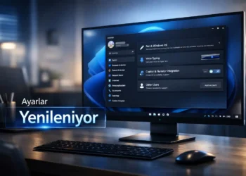 windows-11-ayarlar-uygulamasi