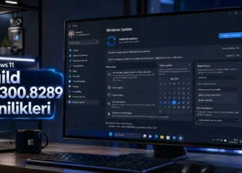 windows-11-build-26300-8289-yenilikleri