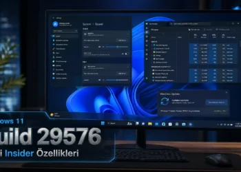 windows-11-build-29576
