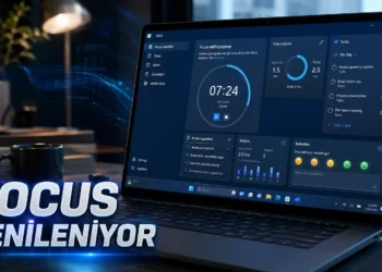 windows-11-focus-sessions