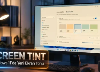 windows-11-screen-tint