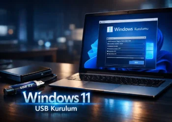 windows-11-to-go-usb-olusturma