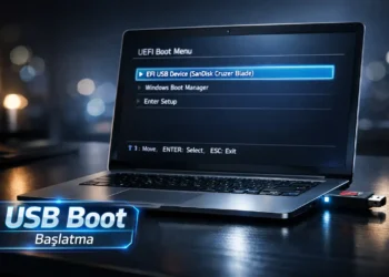 windows-11-usb-boot
