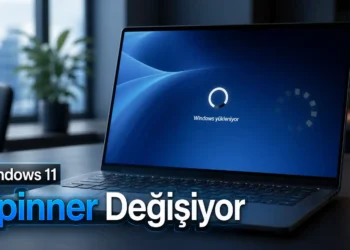 windows-11-yukleme-animasyonu