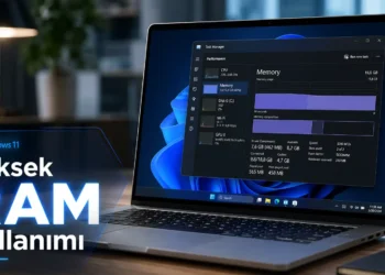 windows-11-yuksek-ram-kullanimi