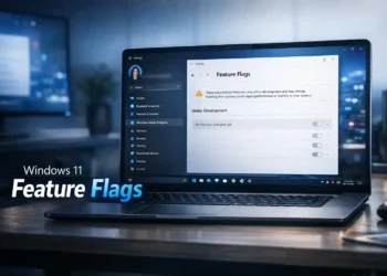 windows-feature-flags-sayfasi