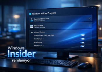 windows-insider-program-degisiklikleri